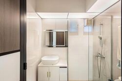 Blk 623B Tampines Greenverge (Tampines), HDB 4 Rooms #589847001